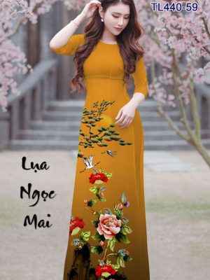 1618805334 vai ao dai dep hien nay (4)